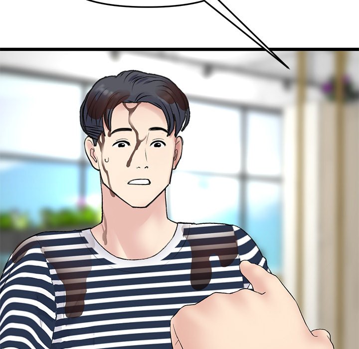 My First and Last - Chapter 11 - picture 25