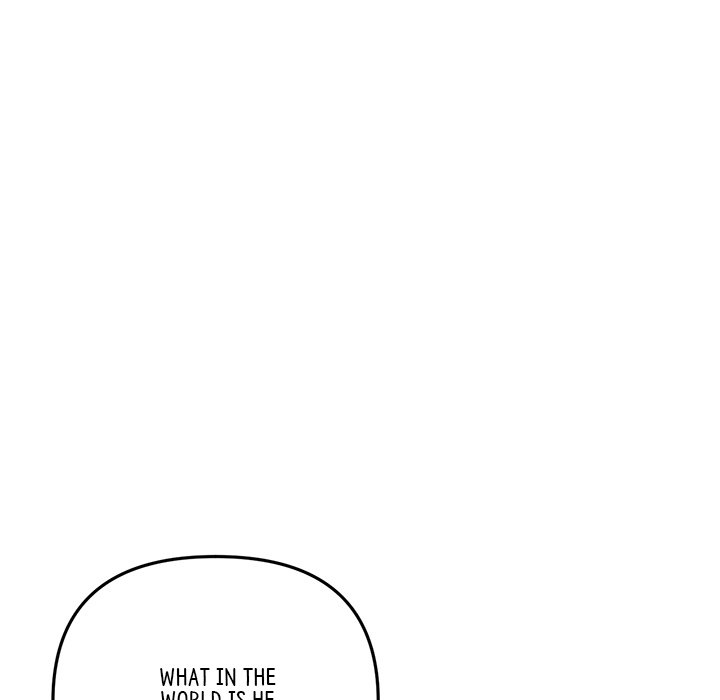 My First and Last - Chapter 11 - picture 29