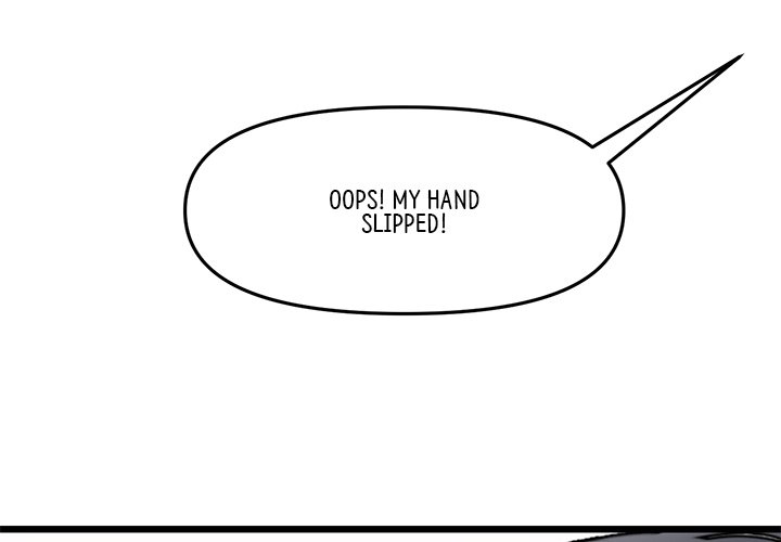 My First and Last - Chapter 11 - picture 3