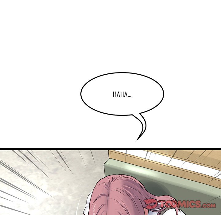My First and Last - Chapter 11 - picture 32