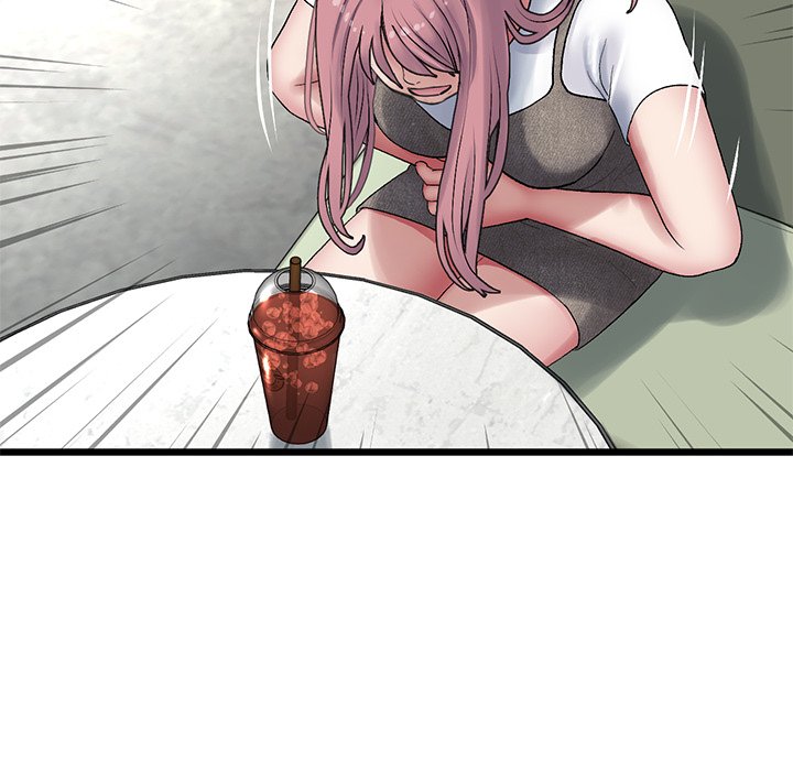 My First and Last - Chapter 11 - picture 33