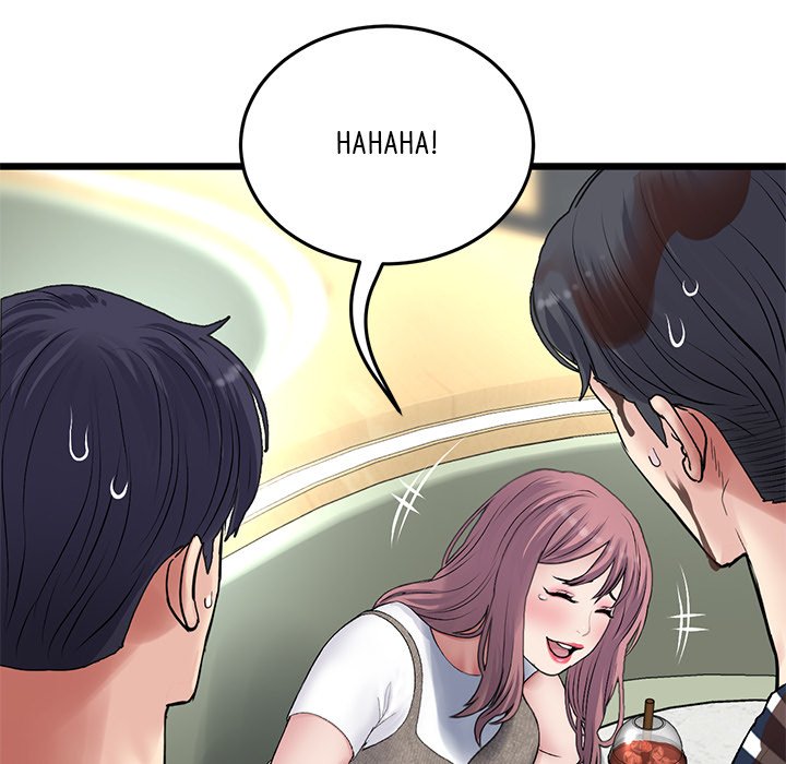 My First and Last - Chapter 11 - picture 35