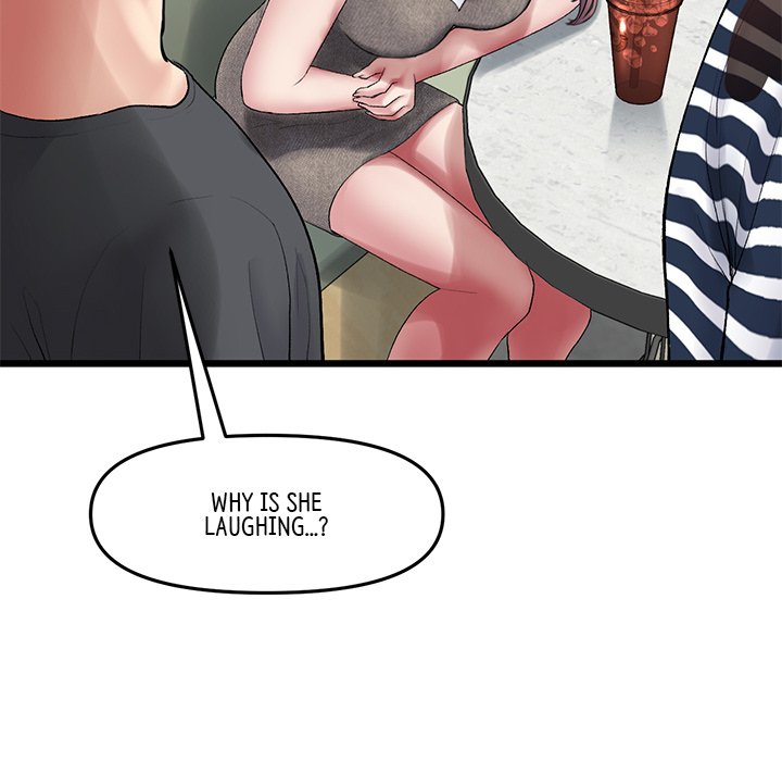 My First and Last - Chapter 11 - picture 36