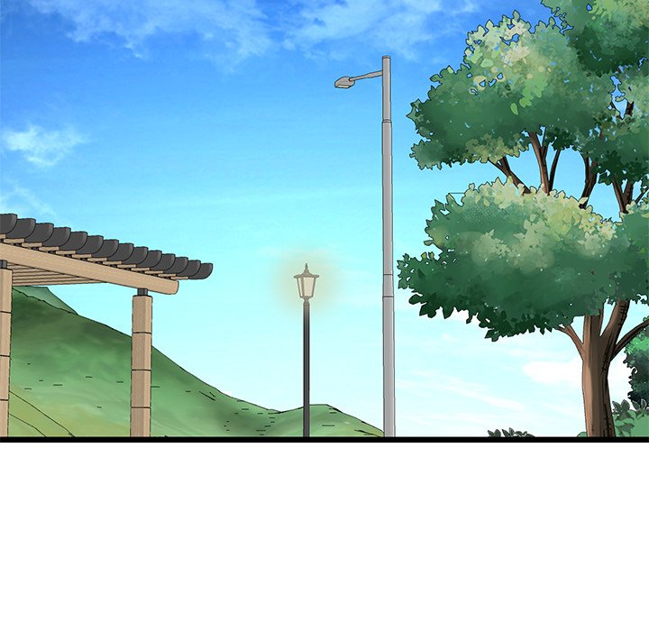 My First and Last - Chapter 11 - picture 39