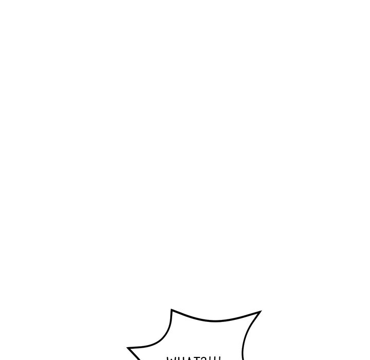 My First and Last - Chapter 11 - picture 40