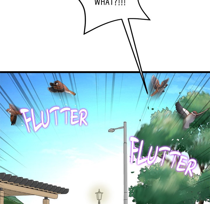 My First and Last - Chapter 11 - picture 41
