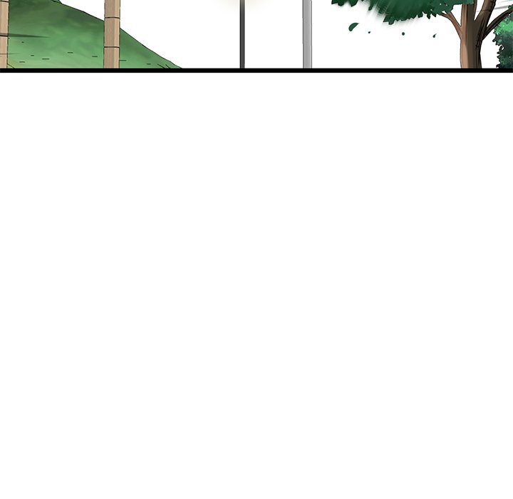 My First and Last - Chapter 11 - picture 42