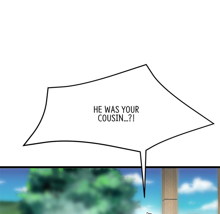 My First and Last - Chapter 11 - picture 43