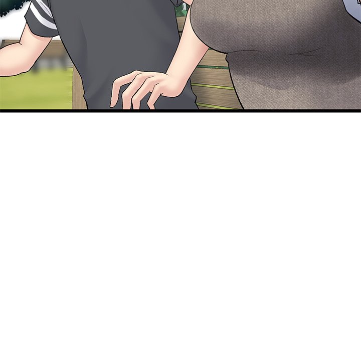 My First and Last - Chapter 11 - picture 47