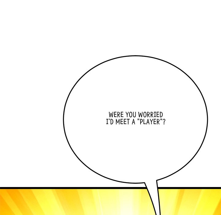 My First and Last - Chapter 11 - picture 51