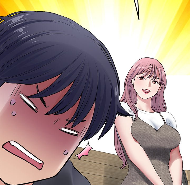 My First and Last - Chapter 11 - picture 52