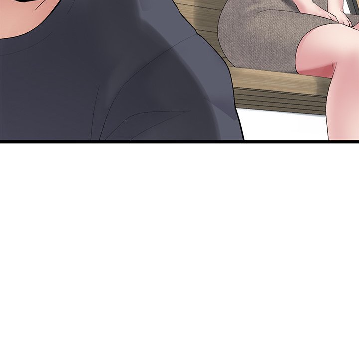 My First and Last - Chapter 11 - picture 53