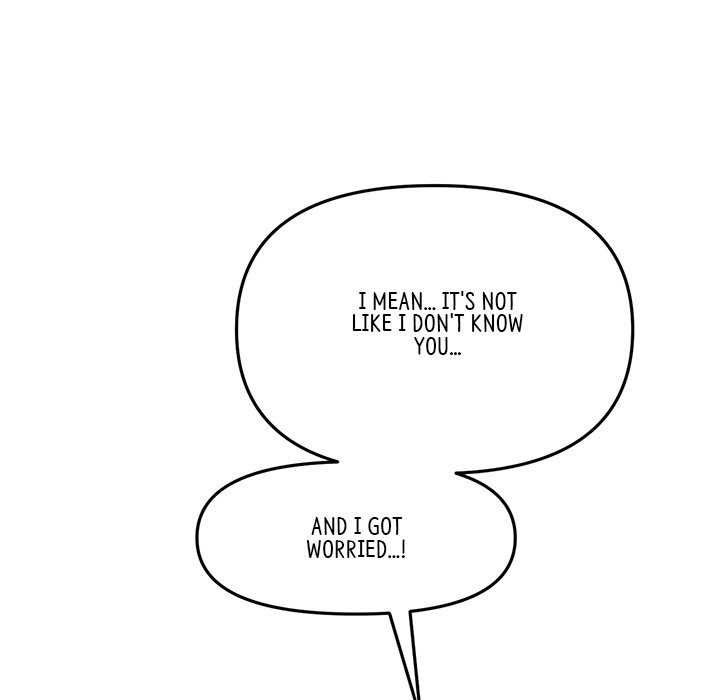My First and Last - Chapter 11 - picture 54