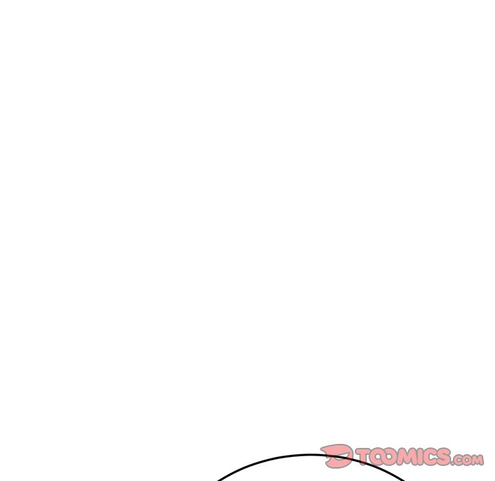 My First and Last - Chapter 11 - picture 56