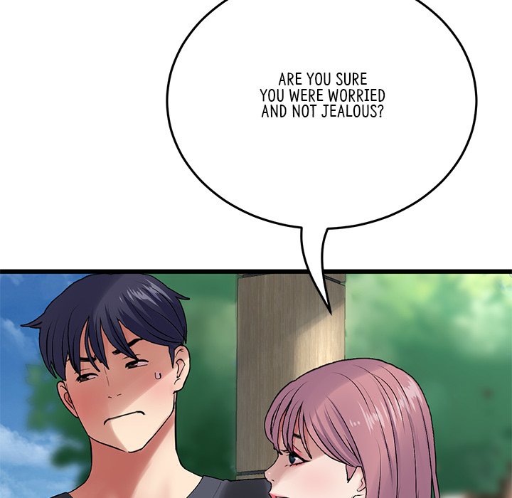 My First and Last - Chapter 11 - picture 57