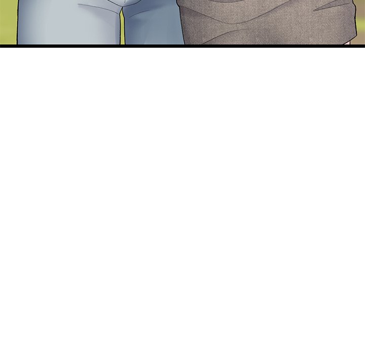My First and Last - Chapter 11 - picture 59