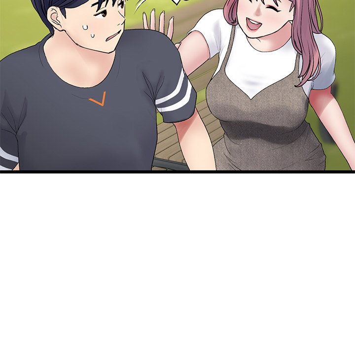 My First and Last - Chapter 11 - picture 61