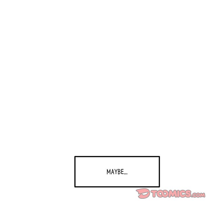 My First and Last - Chapter 11 - picture 62