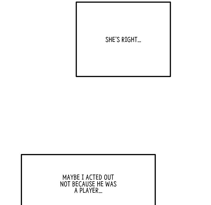 My First and Last - Chapter 11 - picture 64