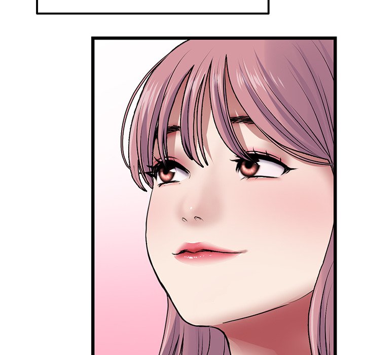 My First and Last - Chapter 11 - picture 65