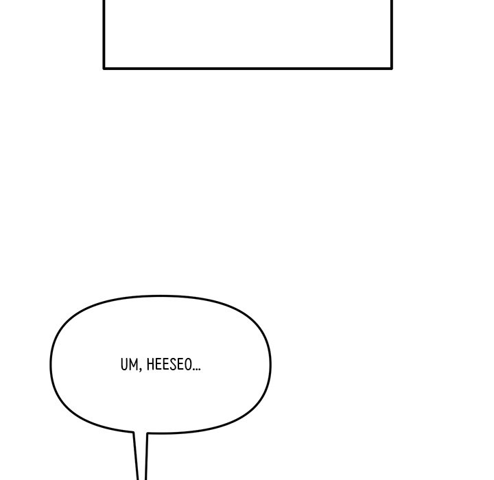 My First and Last - Chapter 11 - picture 67