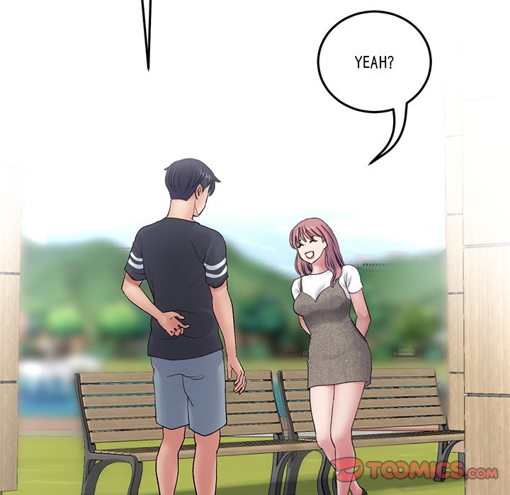 My First and Last - Chapter 11 - picture 68