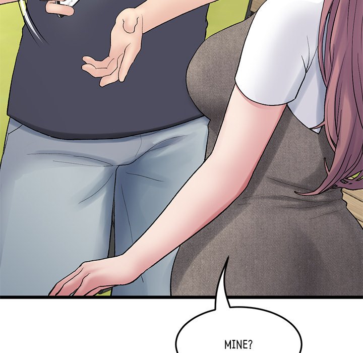My First and Last - Chapter 11 - picture 72