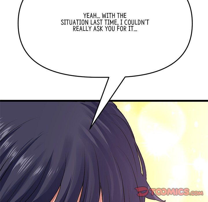 My First and Last - Chapter 11 - picture 74