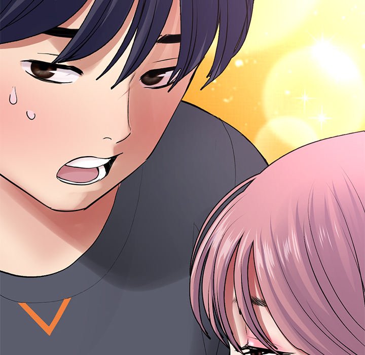 My First and Last - Chapter 11 - picture 75