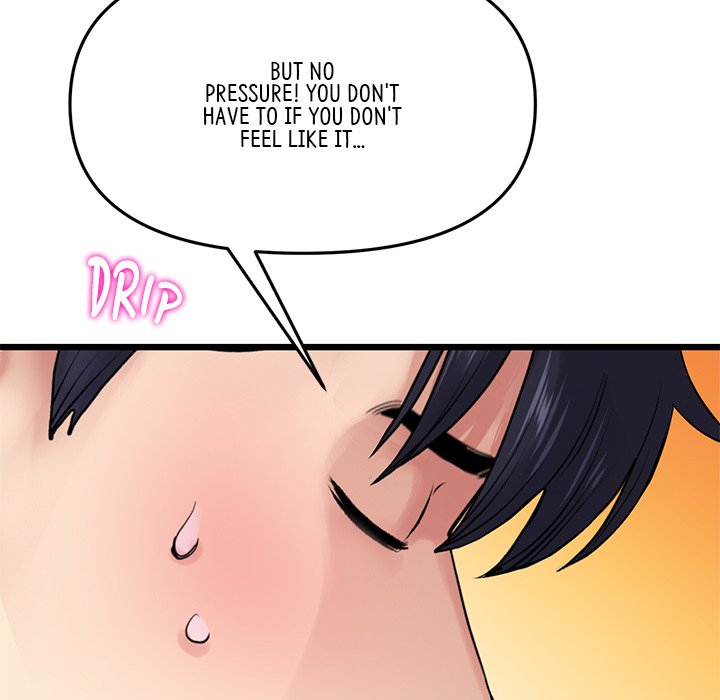 My First and Last - Chapter 11 - picture 78