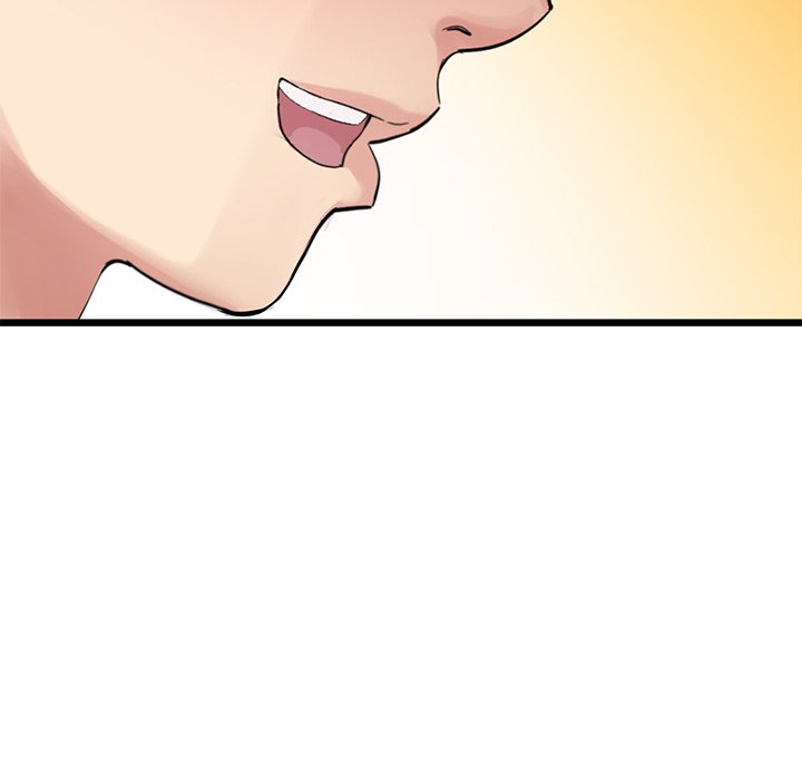 My First and Last - Chapter 11 - picture 79