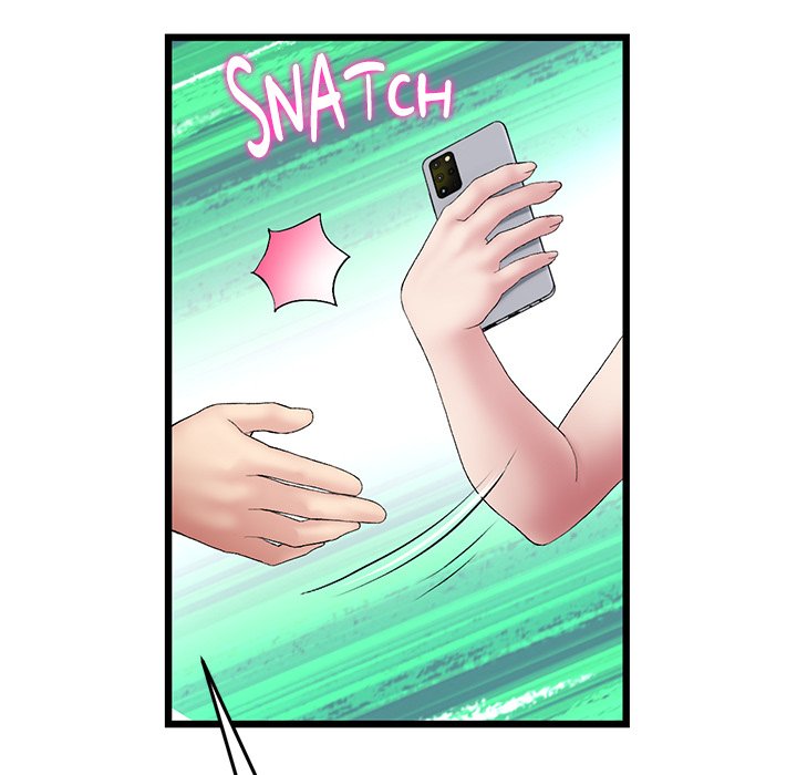 My First and Last - Chapter 11 - picture 81