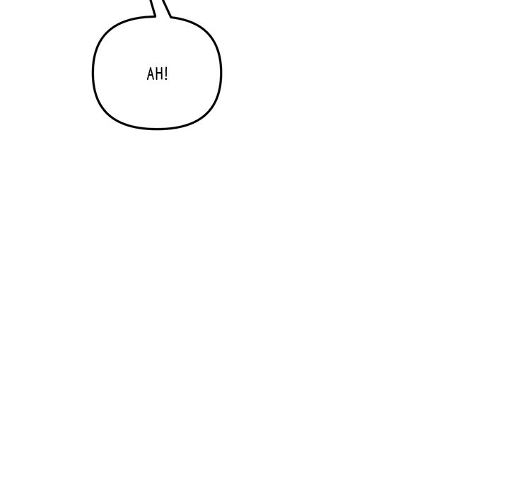 My First and Last - Chapter 11 - picture 82