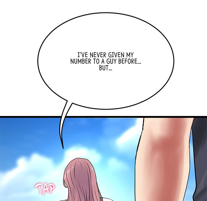 My First and Last - Chapter 11 - picture 83