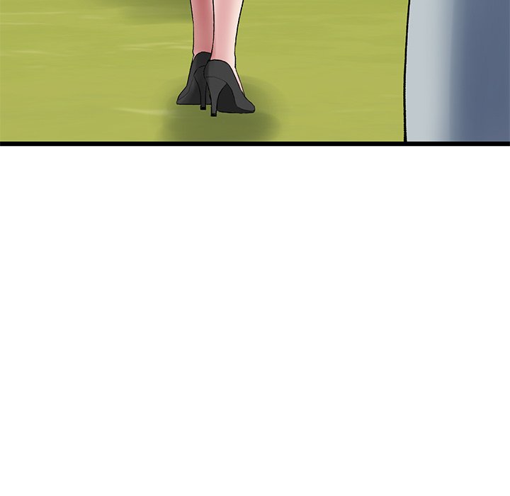 My First and Last - Chapter 11 - picture 85