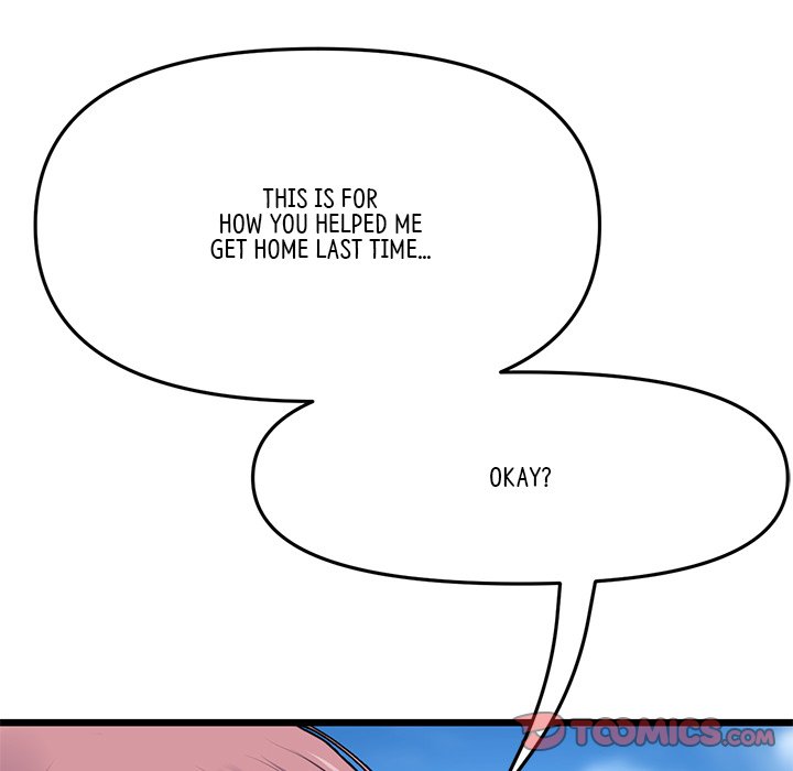 My First and Last - Chapter 11 - picture 86