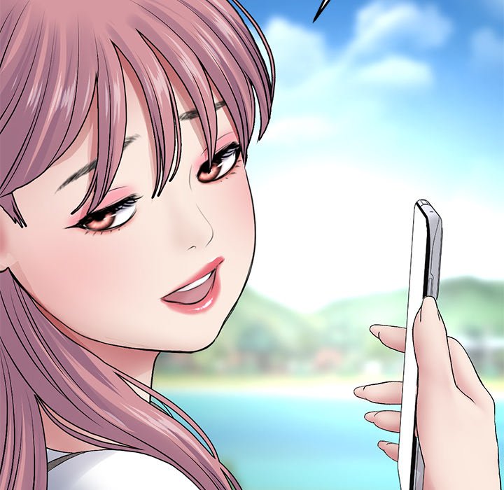 My First and Last - Chapter 11 - picture 87