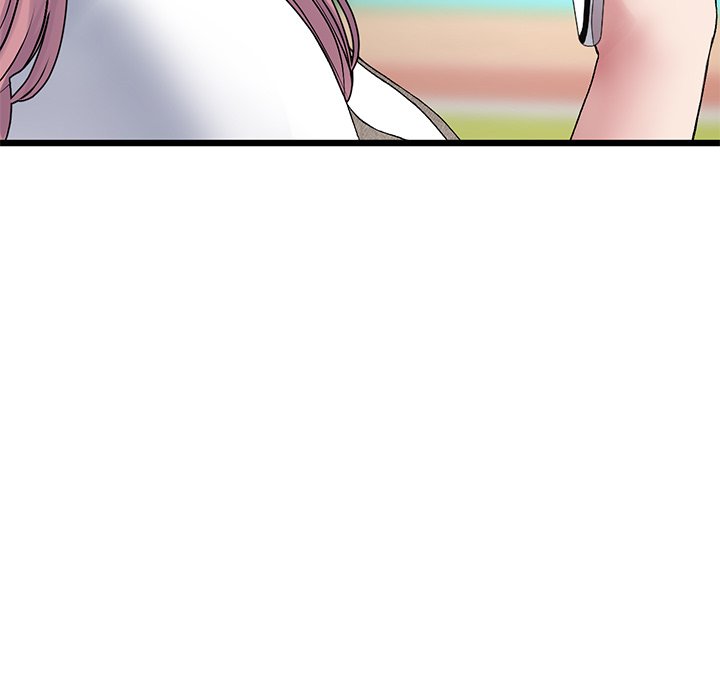 My First and Last - Chapter 11 - picture 88