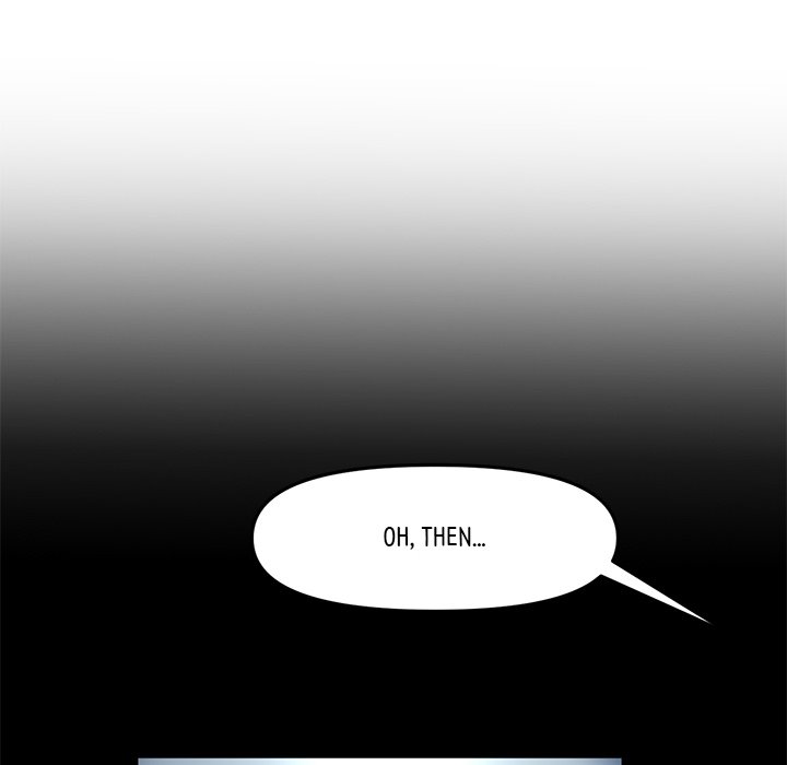 My First and Last - Chapter 11 - picture 89