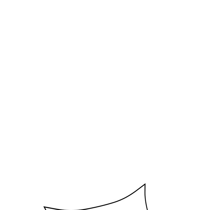 My First and Last - Chapter 11 - picture 9