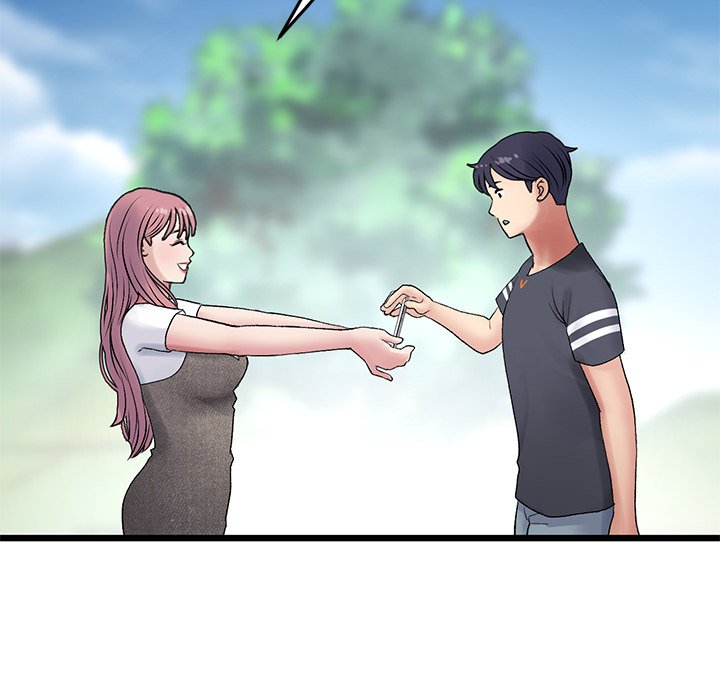 My First and Last - Chapter 11 - picture 93
