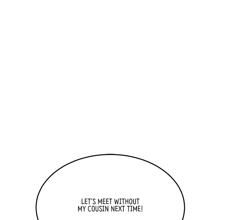 My First and Last - Chapter 11 - picture 94