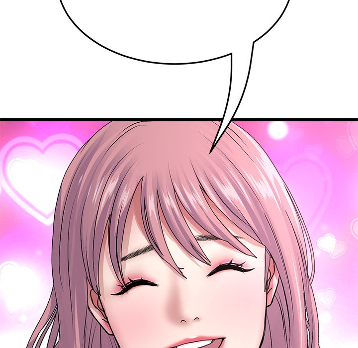 My First and Last - Chapter 11 - picture 95