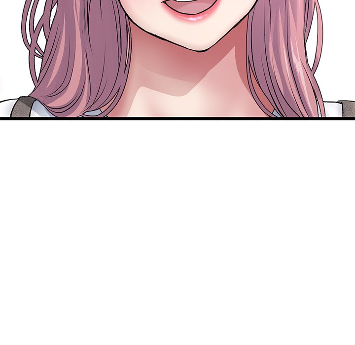 My First and Last - Chapter 11 - picture 96