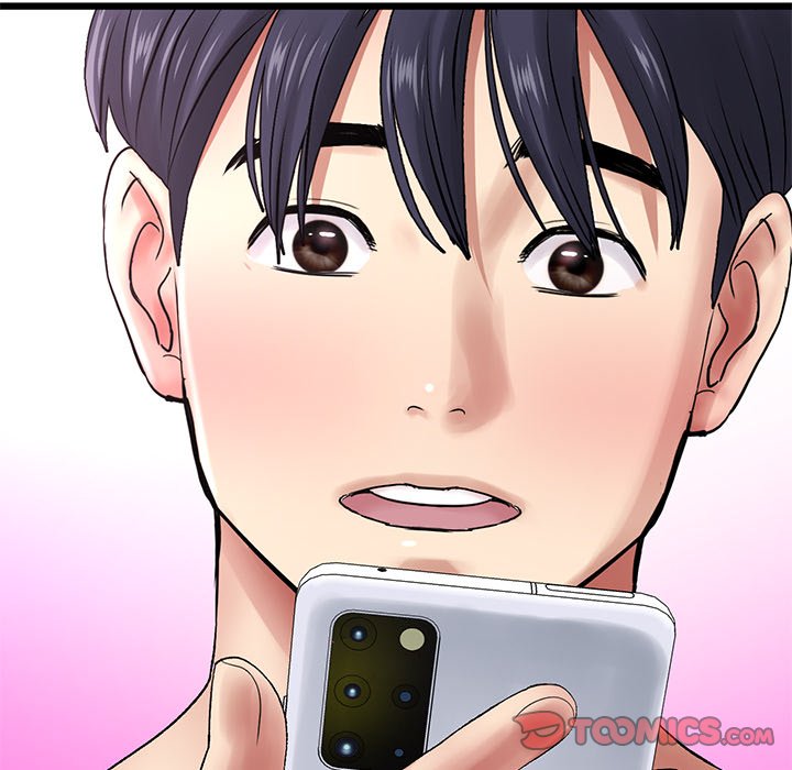 My First and Last - Chapter 11 - picture 98