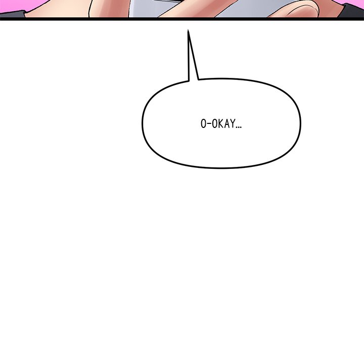 My First and Last - Chapter 11 - picture 99
