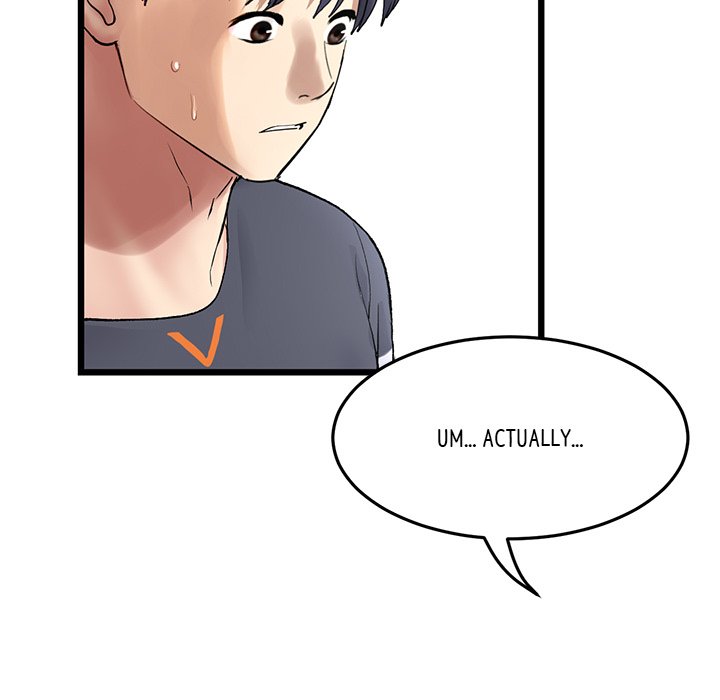 My First and Last - Chapter 12 - picture 10