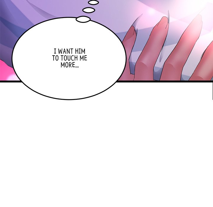 My First and Last - Chapter 12 - picture 100