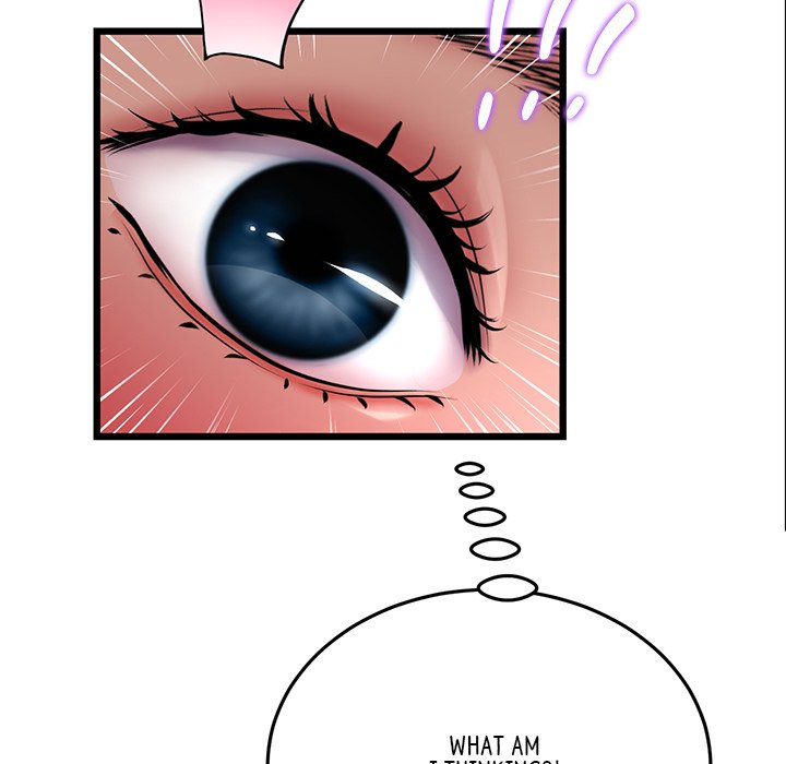 My First and Last - Chapter 12 - picture 102