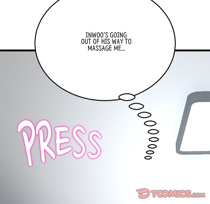 My First and Last - Chapter 12 - picture 104